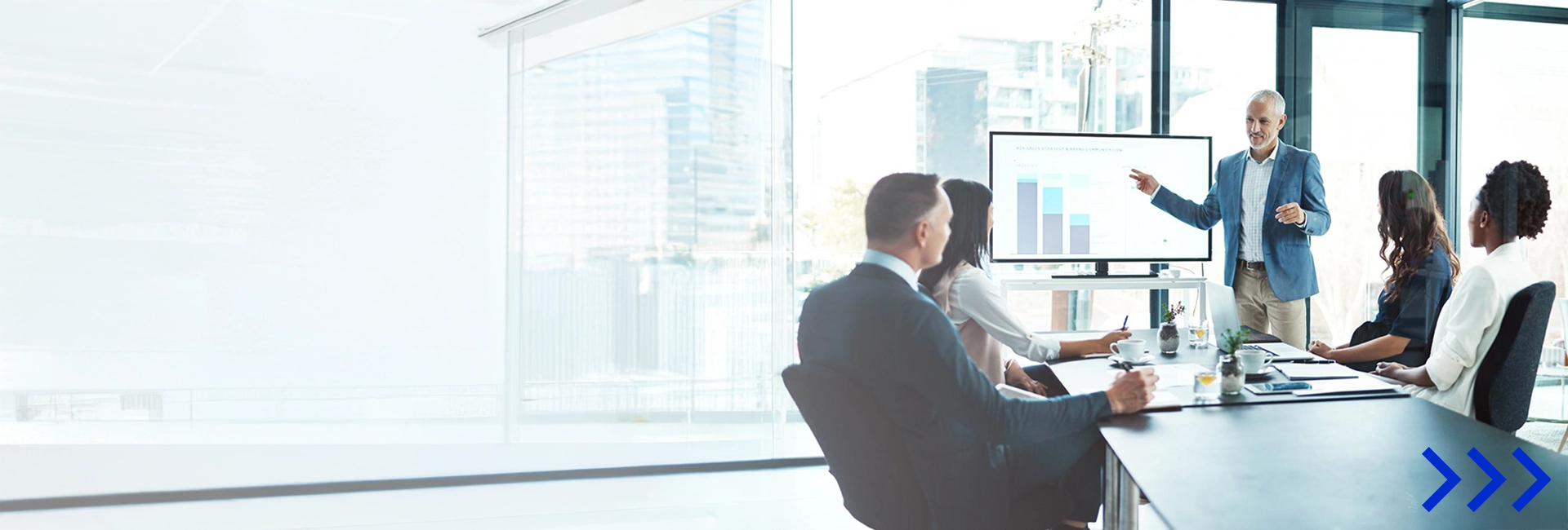 Outsourced CFO Services in 2026: What Finance Leaders Expect